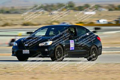 media/Dec-13-2025-Extreme Speed (Sat) [[d129ecb0b9]]/Beginner/Session 2 (Turn 4)/